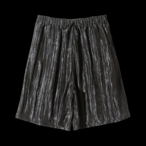 Needles HDP Short 'Charcoal'