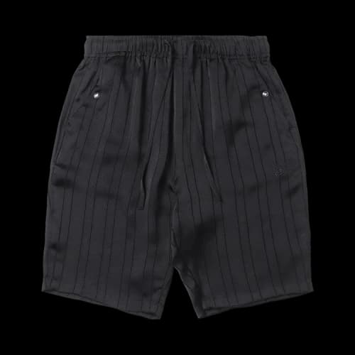 Needles String Cowboy Short 'Black'