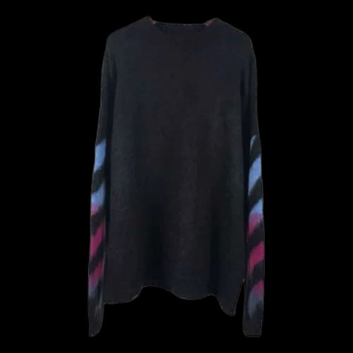 Off-White C/O VIRGIL OW Gradient Arrow