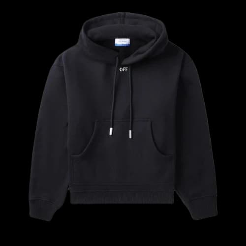 Off-White Acne Studios WIP Slim Fit Long Sleeves Cap Faded Blue