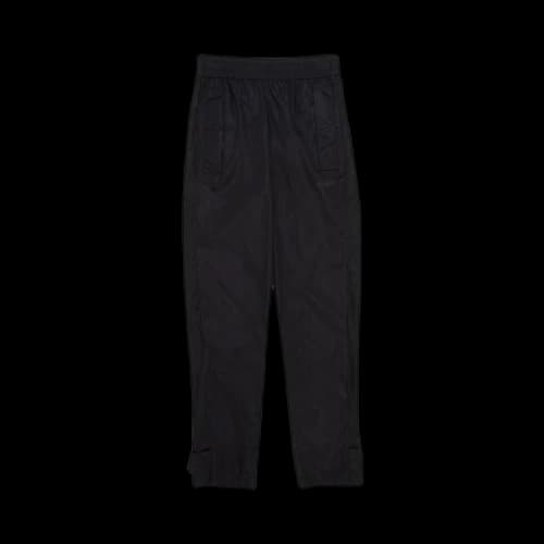 Off-White Diag Track Pant 'Black'
