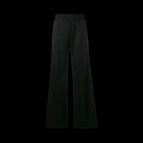 Off-White Gym Track Pant 'Black'