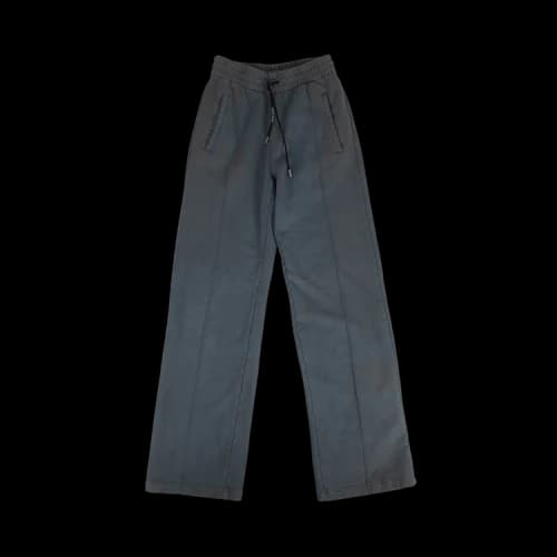 Off-White Dusty Pants 'Blue'