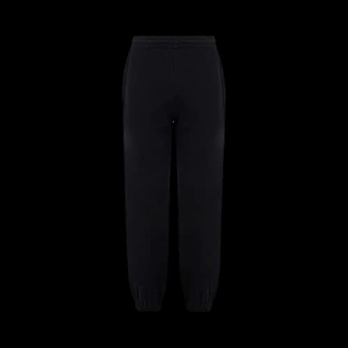 Off-White Diag Slim Sweatpant 'Black'