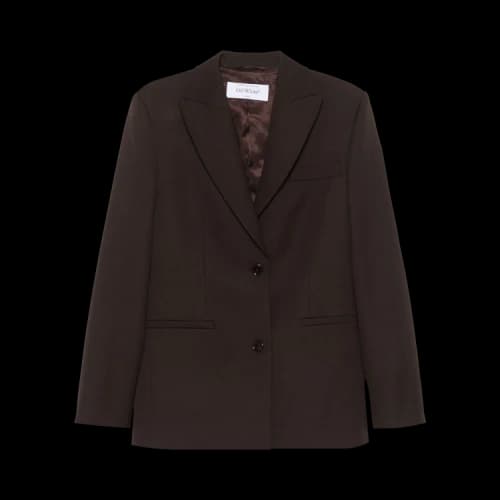 Off-White Tomboy Jacket 'Mole'