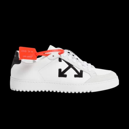 Off-White Carryover (Women's)