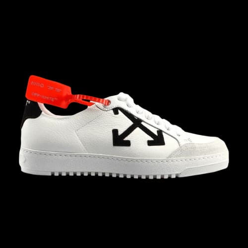 Off-White 3.0 'White' (Women's)