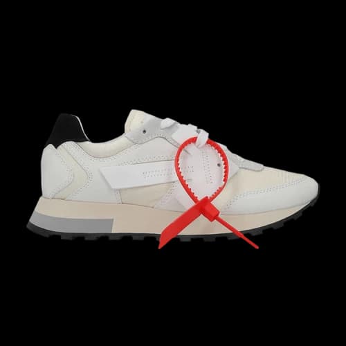 Off-White HG Runner 'White' (Women's)