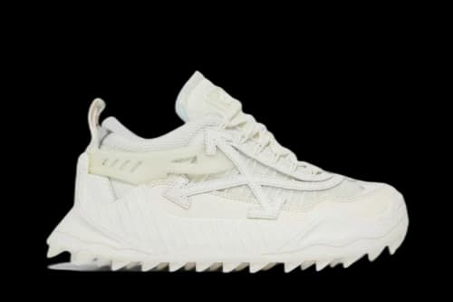 Off-White ODSY-1000 'White' (Women's)