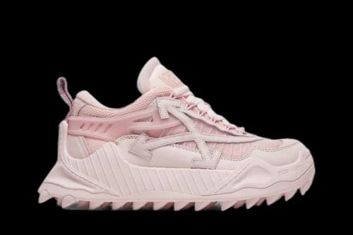 Off-White ODSY-1000 'Pink' (Women's)