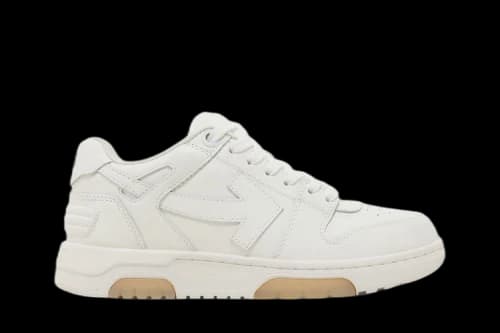 Off-White Out of Office 'White' (Women's)