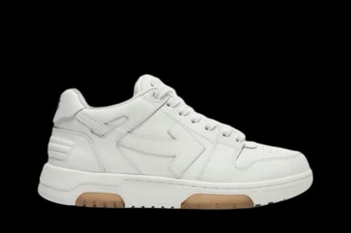Off-White Out of Office 'White' (Women's)