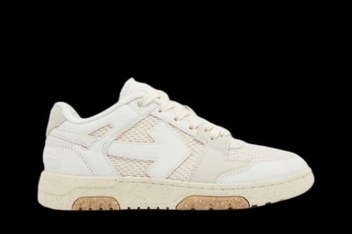 Off-White Out of Office Slim 'White' (Women's)