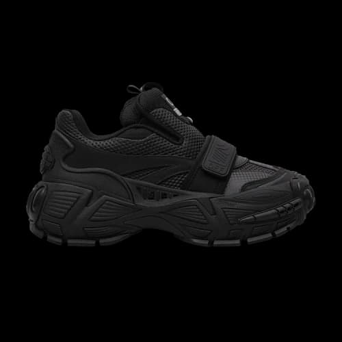 Off-White Glove Slip On 'Black' (Women's)