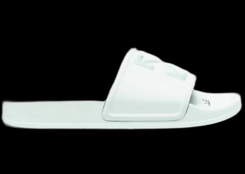 OFF-WHITE Arrow Slide Mint (Women's)