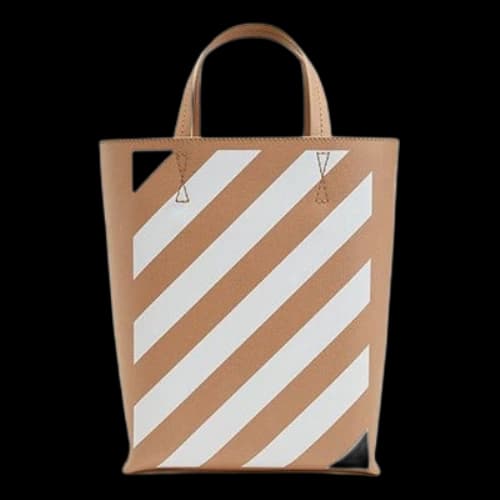 Off-White bags Handbag (Women's)