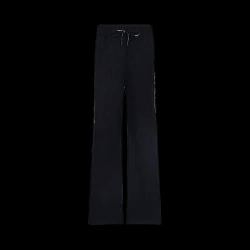 Off-White Athletic Track Pant 'Black'