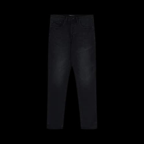 PURPLE BRAND Supernova Straight 'Black'