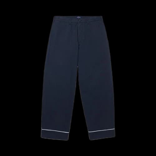 Noah Pajama Chino 'Navy'