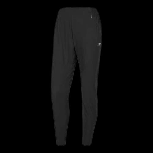 Skechers Sport Woven Pant 'Black' (Women's)