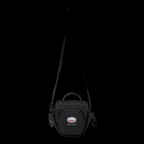 Skechers SKX Single Shoulder Bag 'Black'