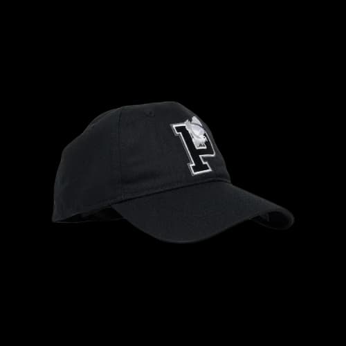 Paris Saint-Germain x 3.PARADIS Ici C'est Cap 'Black'