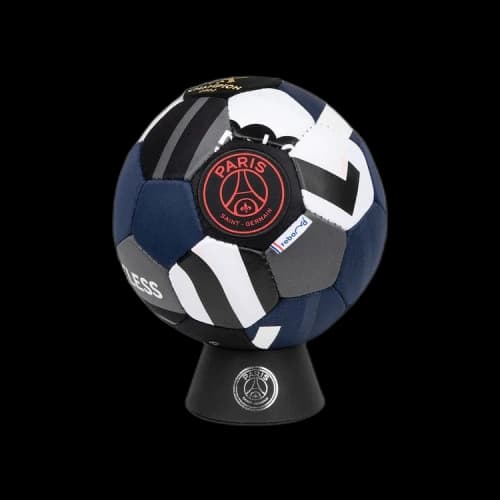 Paris Saint-Germain x Rebond Collector Ball For The Champion 10th Title 'Jersey'