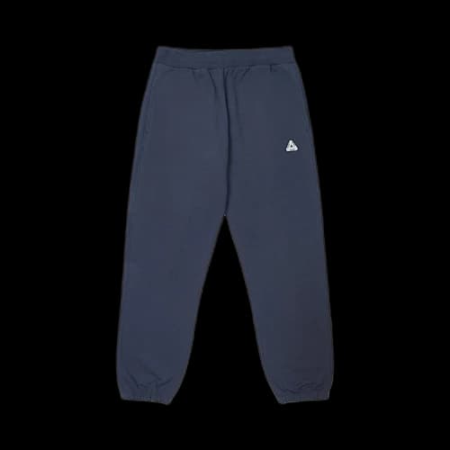 Palace Sofar Joggers 'Navy'