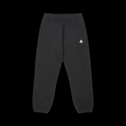 Palace Sofar Jogger 'Black'