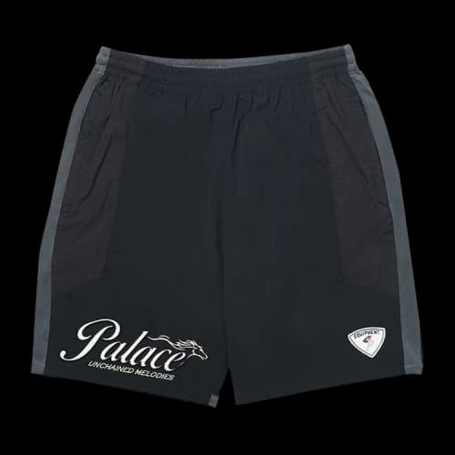 PALACE Horsepower Short