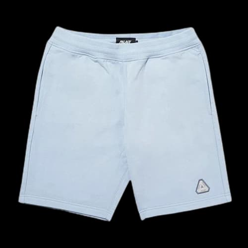 Palace Sofar Short 'Light Blue'
