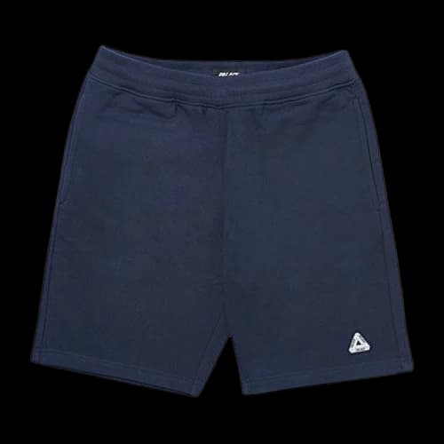Palace Sofar Short 'Navy'