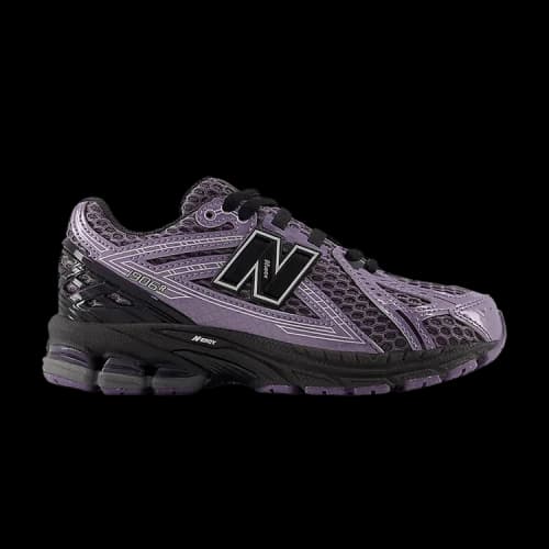 New Balance 1906 Little Kid 'Candied Violet'