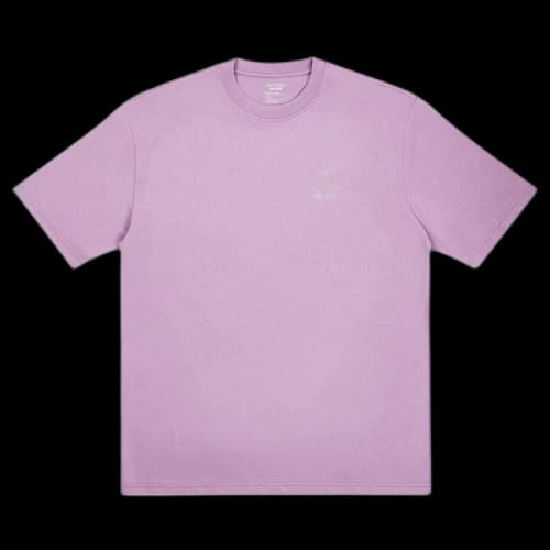 Palace x Arc'teryx T-Shirt 'Haze'