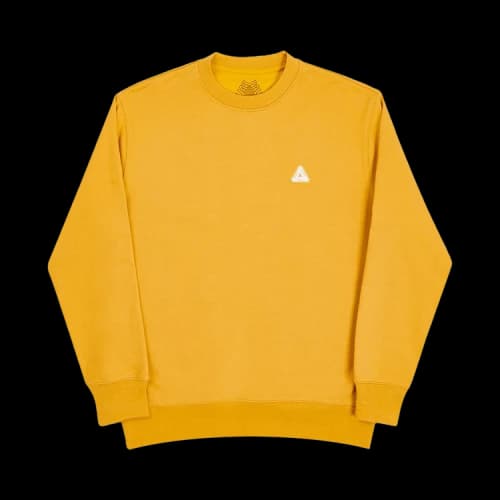 Palace Sofar Crew 'Camel'
