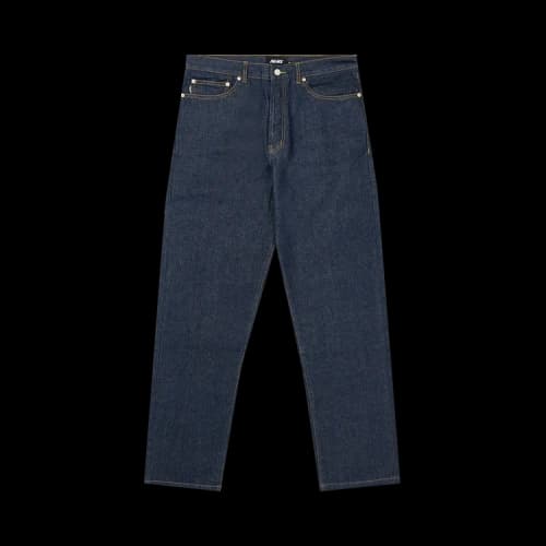 Palace Jean 'Indigo'