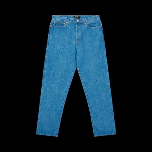 Palace Jean 'Stonewash'