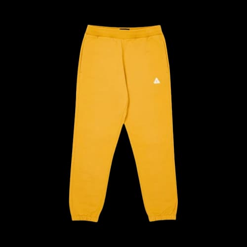 Palace Sofar Joggers 'Camel'