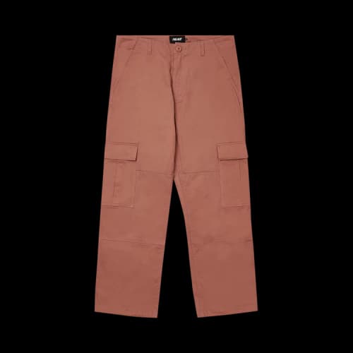 Palace Cargo Pant 'Pink'