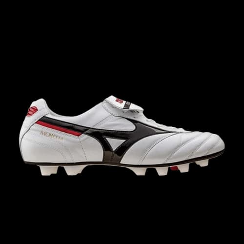 Mizuno Morelia 2 Japan '30th Anniversary'