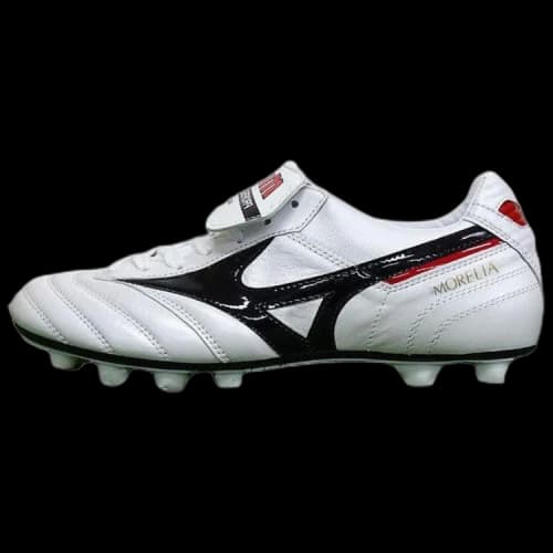 Mizuno MORELIA 2 'White Black'