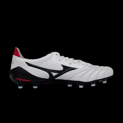 Mizuno Morelia Neo 2 'White Black'