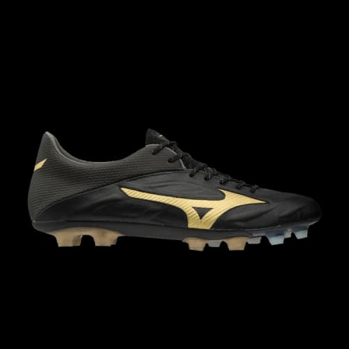 Mizuno Rebula 2 V1 Japan 'Black Gold'