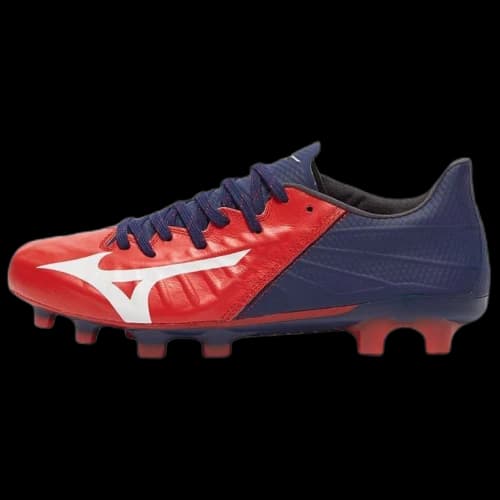 Mizuno Rebula 3 V1 Japan 'Red Blue'