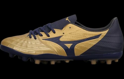 Mizuno Rebula3 Elite AG Artificial Grass
