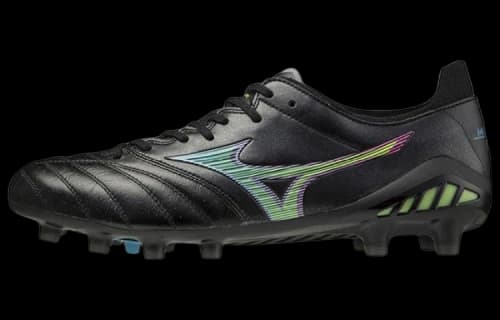 Mizuno Morelia Neo 3 Japan