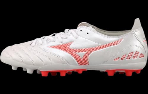 Mizuno Morelia Neo 3 Pro AG