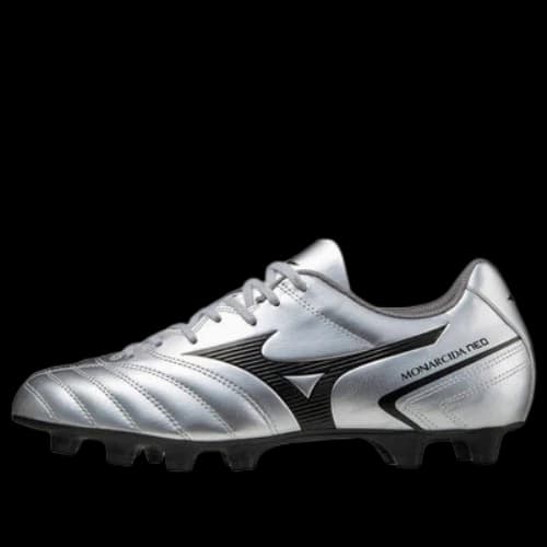 Mizuno Monarcida 2 Elite