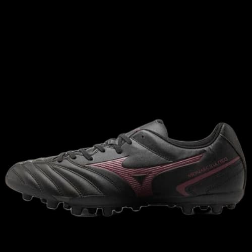 Mizuno Monarcida Neo II Select AG 'Black Red'