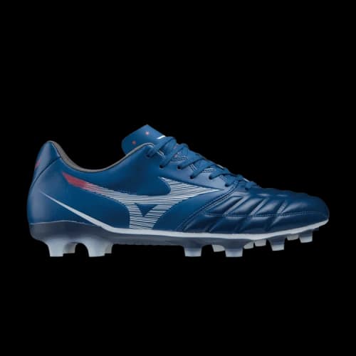 Mizuno Rebula Cup Elite 'Navy'